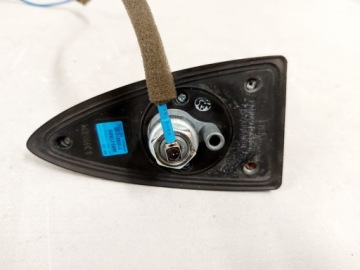 KIA OPTIMA 3 III GPS АНТЕННА 96250-2T350EB