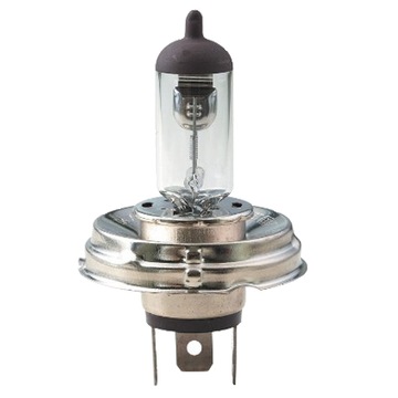 Комплект светодиодных ламп Ursus C-330 C-335 C-330M плата указателя поворота передняя задняя