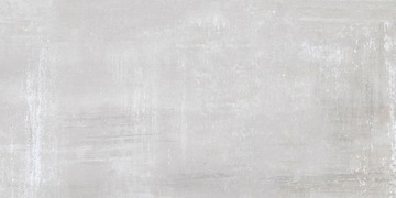 Płytki gres Cleveland Ice Grey 60×120 SLIM 6mm