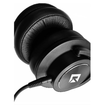 СКМОВА МЕ-С10