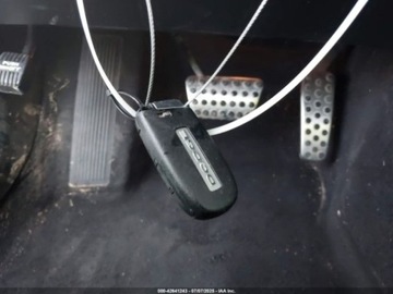 Dodge Charger VII 2023 Dodge Charger RT 2023, od ubezpieczalni 5.7 Benzyna 370KM, zdjęcie 9