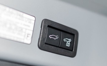 Toyota Corolla Cross 2.0 Hybrid Dynamic Force 197KM 2023 Toyota Corolla Cross Cross 2.0 Hybrid Executive 2.0 Hybryda 197KM, zdjęcie 25