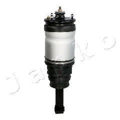 ПНЕВМАТИЧЕСКИЙ АМОРТИЗАТОР ЗАДНИЙ, АССОРТИМЕНТ LAND ROVER