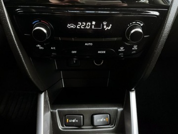Suzuki Vitara III SUV Facelifting 1.4 BoosterJet 140KM 2019 Suzuki Vitara LED+NAVI GWAR. I-wł Kraj bezwypad, zdjęcie 24