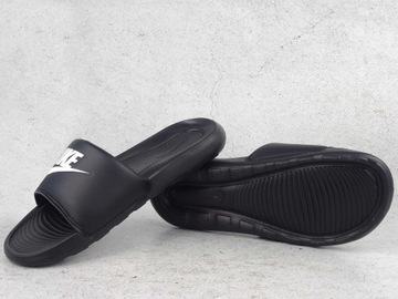 Nike klapki sportowe CN9675 002 rozmiar 38,5