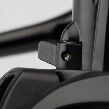 ELEMENT 5000 BF 9+1BB ВКЛЮЧАЯ КАТУШКУ. ГРАФ. ЗАПАСНАЯ КАТУШКА ПРОЛОГИК