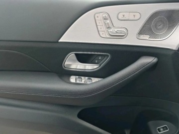 Mercedes GLE V167 2025 GLE 350 de 4-Matic AMG Line 2.0 (353KM) 2025, zdjęcie 15