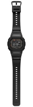 Zegarek Casio G-Shock G-Squad DW-H5600 -1ER