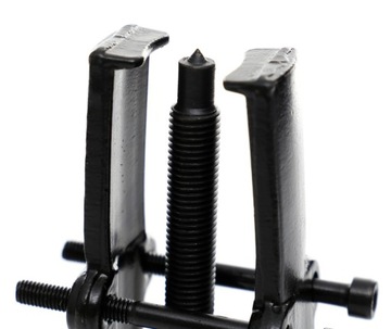 MOCNY ŚCIĄGACZ DO ŁOŻYSK WEWNĘTRZNYCH 3