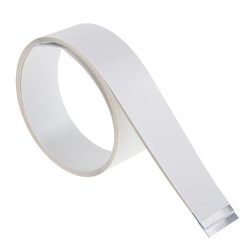 1x kabel wleczony do plotera Kabel C7770-60274 42