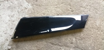 MINI COOPER F55 LISTWA LEWA SŁUPKA 7328875