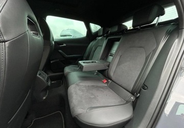 Cupra Formentor Crossover 1.5 TSI 150KM 2025 Cupra Formentor Panorama, DCC, ACC, Kamera, GPS, LED Matrix, Kubelki elekt, zdjęcie 18