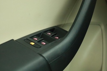 Seat Toledo IV Liftback 1.2 TSI 105KM 2014 Seat Toledo 1.2 TSI, Salon Polska, Serwis ASO, zdjęcie 14