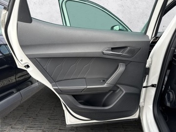 Cupra Formentor Crossover 1.5 TSI 150KM 2023 Cupra Formentor 1.5 TSI / 150 KM DSG FV-23%, ASO,, zdjęcie 36