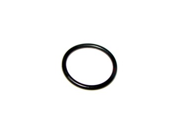 МАСЛЯНЫЙ ФИЛЬТР HIFLO HF151 ДЛЯ BMW F 650 CS GS ST KTM