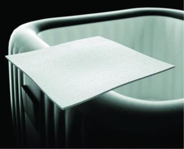 GARDEN SPA mSPA PREMIUM EXOTIC 4 человека * ГИДРОМАССАЖ ОЗОНОВЫМИ ПУЗЫРЬКАМИ + ДИСТАНЦИОННОЕ УПРАВЛЕНИЕ