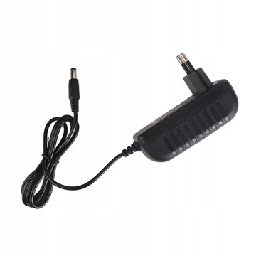 8-КАНАЛЬНЫЙ БЕСПРОВОДНОЙ МОНИТОР