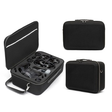 Противоударный чехол Водонепроницаемый с