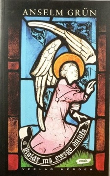 Każdy ma swego anioła