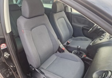 Seat Altea XL 1.6 Mpi 102KM 2007 Seat Altea 1.6BenzynaMpiladna i zadbana prosto z Niemiec 1.6 Benzyna, zdjęcie 10