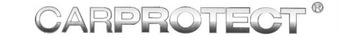 Автомобильное реле 24В 30А/40А CarProtect
