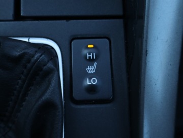 Honda Accord VIII Sedan 2.4 VTEC 201KM 2008 Honda Accord 2.4 i-VTEC, GAZ, Xenon, Klima, zdjęcie 15