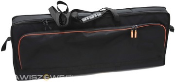 POKROWIEC FUTERAŁ TORBA CASIO CT-X700 CT-X800 w24h