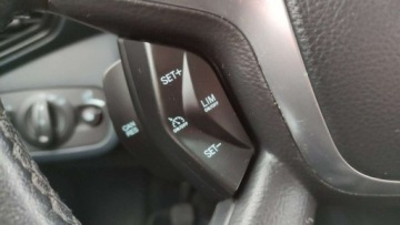 Ford C-MAX II Minivan 1.0 EcoBoost 125KM 2013 Ford C-MAX 1.0i 125kM Klima Navi Tempomat Czujniki Bluetooth Hak Pelen Ser, zdjęcie 26