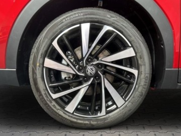 MG ZS II SUV Hybrid+ 1.5 HEV+ 197KM 2026 MG ZS 1.5 HEV+ Exclusive aut Suv 197KM 2025, zdjęcie 9