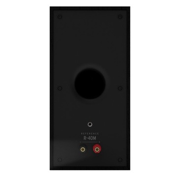 НАСТОЛЬНЫЙ ГРОМКОГОВОРИТЕЛЬ KLIPSCH REFERENCE R-40M НОВЫЙ