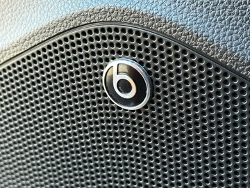 Seat Ateca SUV 2.0 TDI 150KM 2020 Seat Ateca 8xAlu 1-Ręka LED Virtual Kamera, zdjęcie 31