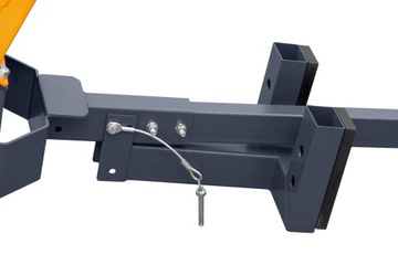 СИЛЬНЫЙ МОЩНЫЙ БЕНЗИНОВЫЙ ИЗМЕЛЬЧИТЕЛЬ 15Л.С. 420КУБ.см