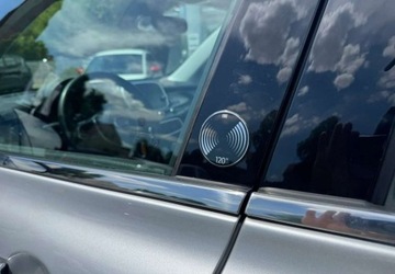 Fiat 500X Crossover Facelifting 1.0 Firefly 120KM 2019 Fiat 500X Fiat 500X 1.0 FireFly Turbo 4x2 SampS Lounge Benzyna 120KM, zdjęcie 9