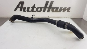 FORD TRANSIT CUSTOM 2014