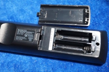 Пульт дистанционного управления Sony PLAYSTATION 3 PS3 BT CECHZR1J
