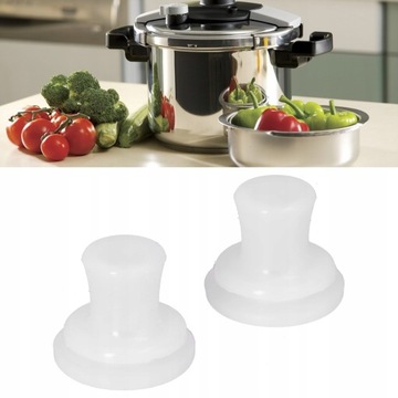 Уплотнительное кольцо крышки скороварки