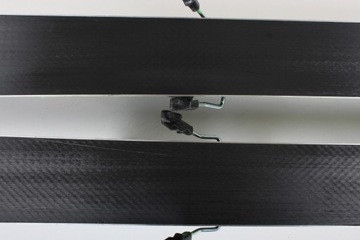 Narty Armada Declivity 92 TI 172 cm + Warden 13 2022 - 005