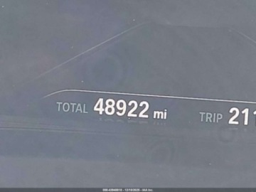 BMW X3 G01 2018 BMW X3 2018 BMW X3 XDRIVE30I 2.0 Benzyna 248KM, zdjęcie 13