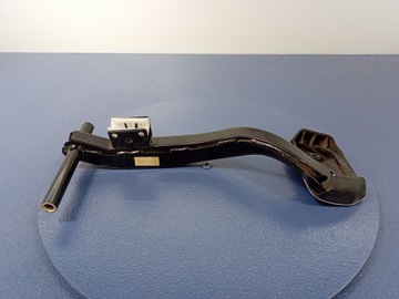VW TOUAREG 7L ПЕДАЛЬ ТОРМОЗА АВТОМАТИЧЕСКАЯ 7L0723142B