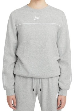 Bluza damska Nike Sportswear CZ8336063 r. XS