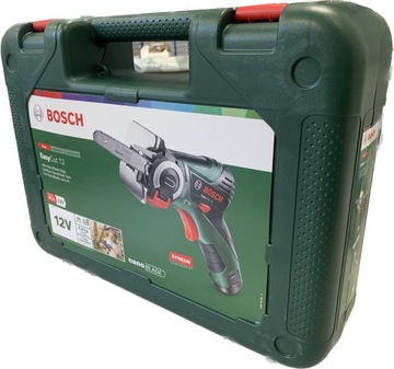 BOSCH EASYCUT 12 piła