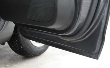 Opel Meriva II Mikrovan 1.4 Turbo ECOTEC 120KM 2011 Opel Meriva 1.4TB 126 TYS KM Klima Grzane Fotele Sprowadzony Oplacony, zdjęcie 23