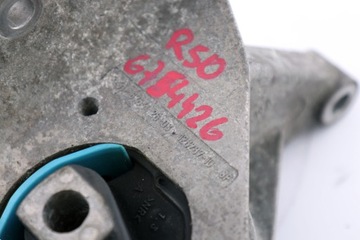 MINI R50 R52 Опора коробки передач