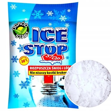 РАЗМОРАЖИВАТЕЛЬ ЛЕДЯНОЙ СПЛАВ МАГНИЯ ХЛОРИД ЛУЧШЕ КАК ДОРОЖНАЯ СОЛЬ ПЕСОК 25кг