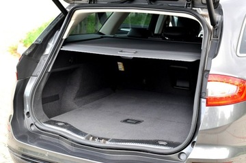 Ford Mondeo V Kombi 1.5 TDCi 120KM 2015 Ford Mondeo 1,5 TDCi 120KM Ledy Convers Skóra, zdjęcie 16