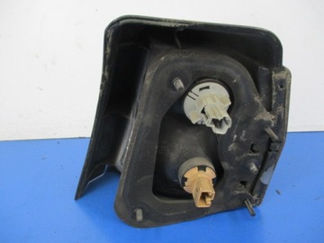 GALANT VIII KOMBI SVĚTLO ZADNÍ LEVÝ ORIGINÁLNÍ BLATNÍKU