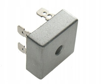 KBPC5008FP-DIO mostek prostowniczy 800V 50A