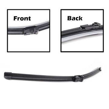 DO VW GOLF VI PASSAT B6 CC SCIROCCO JETTA T