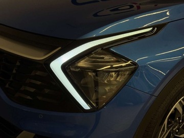 Kia Sportage 2022 Kia Sportage 1.6T-GDI 150KM M Smart Salon PL 1wl VAT23 SSU 1.6, zdjęcie 36