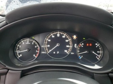 Mazda CX-30 2023 Mazda CX-30 2023r., Preferred, od ubezpieczalni 2.5 Benzyna 187KM, zdjęcie 10
